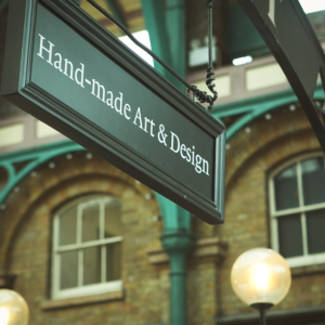HandMade